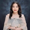 Trisha m.’s profile picture