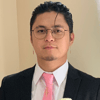 Kenneth B.’s profile picture