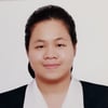 Profile picture of Clarrence D., Executive Virtual Assistant