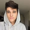 jim d.’s profile picture