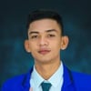 Ahmad P.’s profile picture