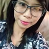 Jonahlyn P.’s profile picture