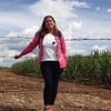 Alma R.’s profile picture
