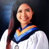 Rhevie L.’s profile picture