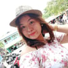 Profile picture of Mary M., Executive Virtual Assistant/ Chat & Email Support
