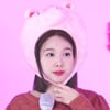 JUMAIDA D.’s profile picture