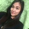 Princess J.’s profile picture