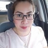 Dior E.’s profile picture