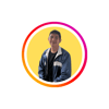 Profile picture of Ian M.