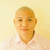 Geoffrey J.’s profile picture