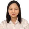 Rionica M.’s profile picture