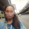 Michelle H.’s profile picture