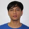 Raffy I.’s profile picture
