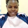 Suzzie G.’s profile picture
