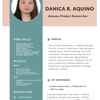 Danica A.’s profile picture