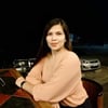 Hermeliza V.’s profile picture