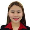 Nicolejem L.’s profile picture