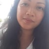 Pauline S.’s profile picture
