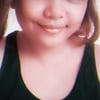 Ryce C.’s profile picture