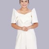 Liezel A.’s profile picture