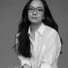 Profile picture of Hazel D., Lead Generation Specialist| Customer Service| Recruitment| Virtual Assistant