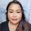 Profile picture of Manelyn S., 2 year's Social Media Manager | Virtual Assistant | Lead Generation Specialist | Basic Graphic Design