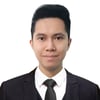 Kennyjun B.’s profile picture