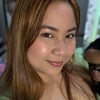 Jennylyn P.’s profile picture