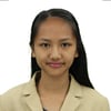 Melissa G.’s profile picture