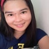 Profile picture of Charmain B., Virtual Assistant, Data Entry/Data Encoder