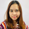 Profile picture of Georgette S., Customer Service Representative | Data Entry 