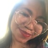 Josephrose S.’s profile picture