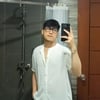 Ryan J.’s profile picture
