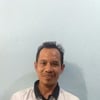 Rogelio L.’s profile picture