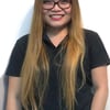 Profile picture of May J., Accounting Assistant