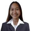 Profile picture of Crizel R., Job Application