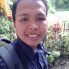Edward J.’s profile picture