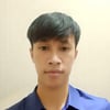 Ephrain P.’s profile picture