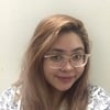 marianne j.’s profile picture