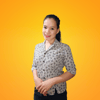 REGINE M.’s profile picture