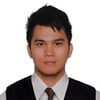 Mark M.’s profile picture