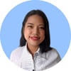 Abby U.’s profile picture
