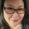 Profile picture of Jo'Vanie C., Prior authorizations coordinator 