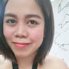 Profile picture of Lelanie J., Technical Support/SME/Trainer