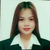 Andelina M.’s profile picture