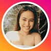 Kristine D.’s profile picture