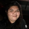 melinda c.’s profile picture