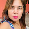 Profile picture of Jo A.