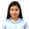 Noimie C.’s profile picture