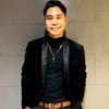 Christian D.’s profile picture